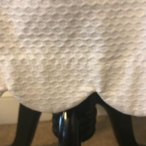 Lily Pulitzer sheath dress